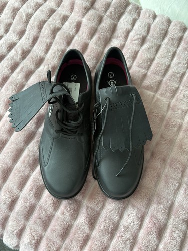 Dunlop men winter golf - dunlop,