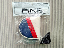 Ping Stars & Stripes Mallet