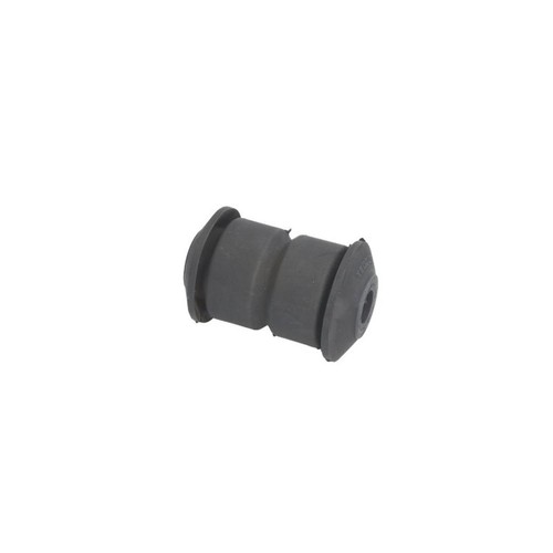 For mounting leaf spring - mounting,