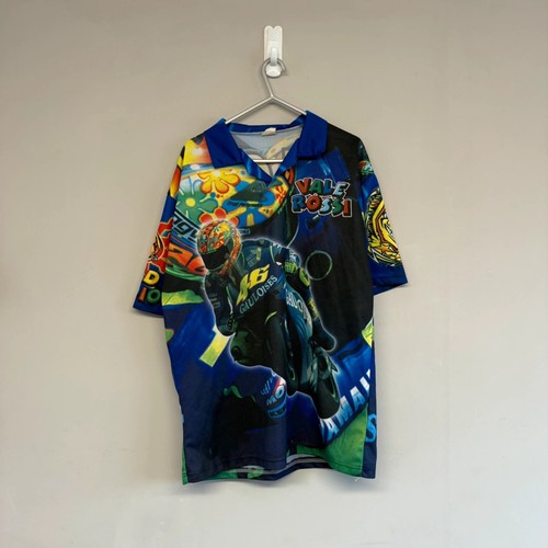 Vintage 2000s y2k valentino - y2k,