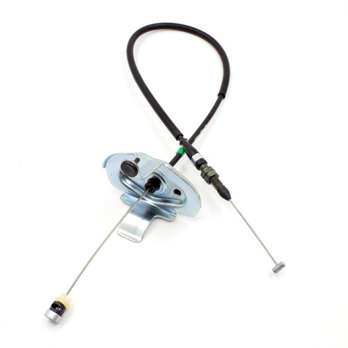 Fit nissan lucino - 93-98,
