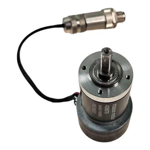 Maxon motor 428678 - maxon,
