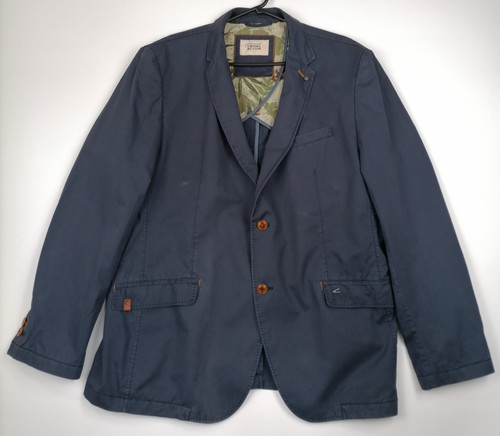 Camel active sports jacket - active,