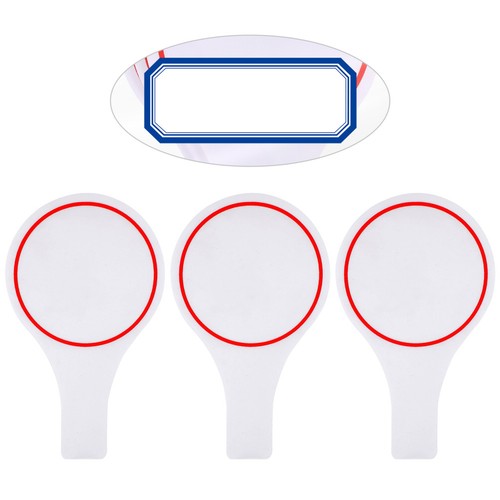 Pcs teaching supplies - 3,