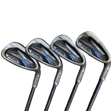 PING G30 Irons
