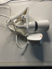 MR16 GU5.3 LED Holder Lamp Sockets Ceramic Halogen Light Bulb Wire Adapters