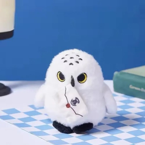 Harry potter hedwig - potter,