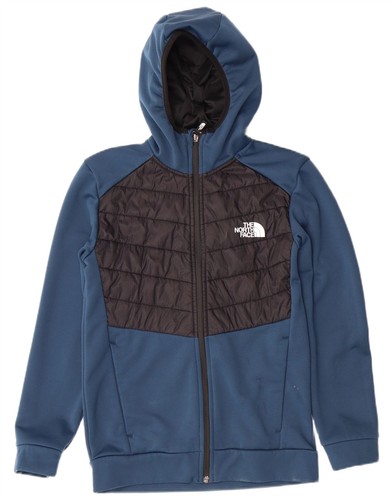 The north face boys - north,