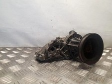 AUDI 80 Avant 8C, B4 Water