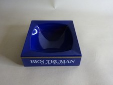BEN TRUMAN  EXPORT DRAUGHT