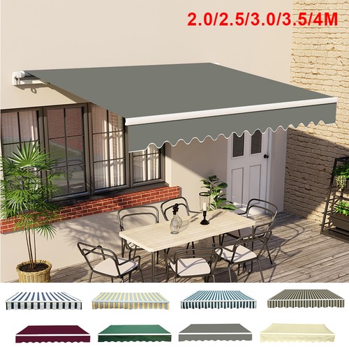 Garden patio manual - garden,