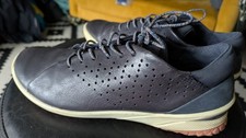 Ecco Biom Ladies Shoes Size Uk