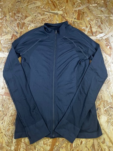 Sweaty betty full zip running - full,