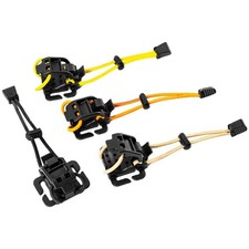 Outdoor Hiking Gear Quick