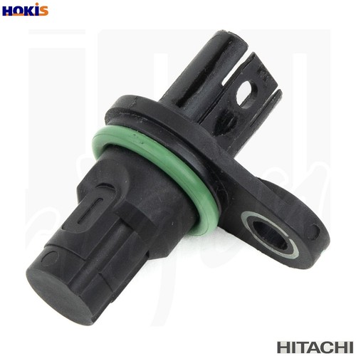 Sensor camshaft position - sensor,