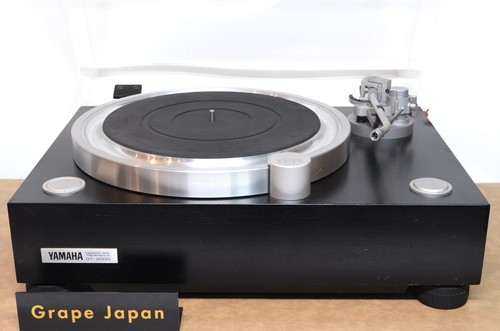Yamaha 2000 direct - yamaha, drive