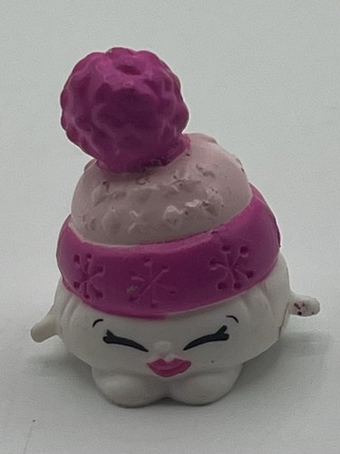 Moose toys shopkins season - moose,