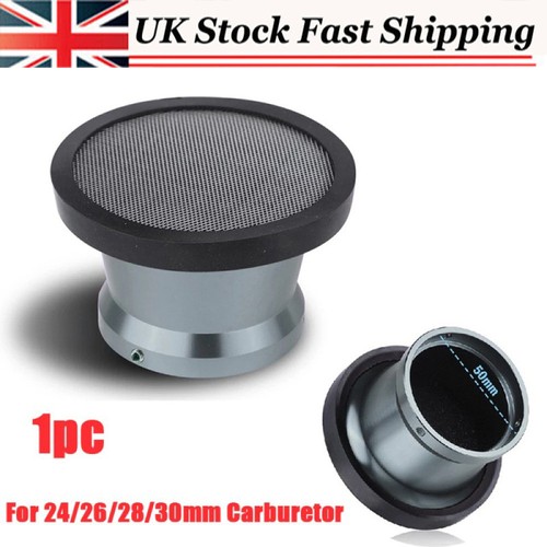 5cm motorcycle air - air, filter