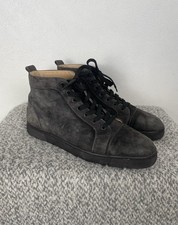 Christian Louboutin Men’s