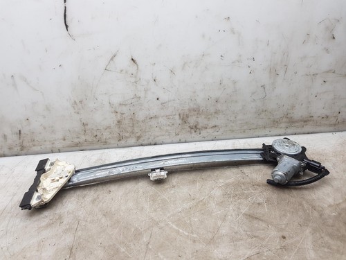 Honda crv window regulator and - honda,