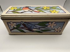 Vintage Cadbury’s Chocolate