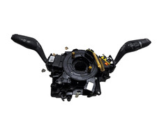 FORD MONEDO WIPER INDICATOR