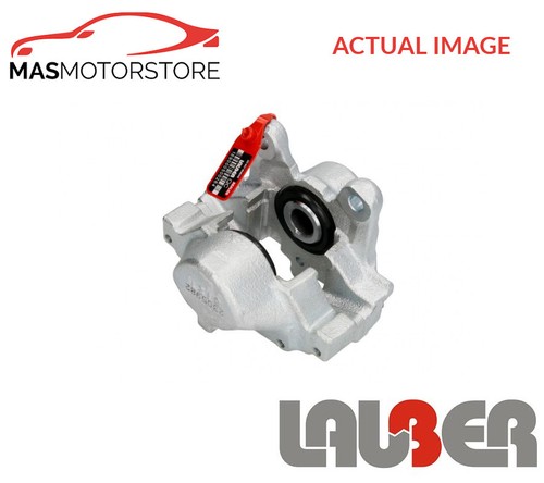 Brake caliper braking rear - caliper,