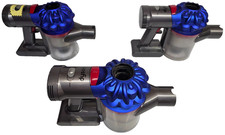 Dyson V7 Handheld Cordless