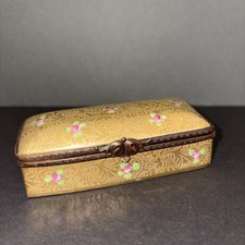 Vintage Limoges France Hand