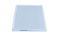 FILTER INTERIOR AIR FITS: OPEL