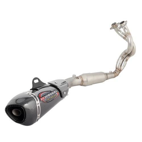 For kawasaki z650 ninja 650 - for,