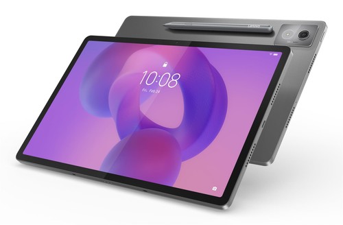 Lenovo idea tab pro - tab, 12.7"