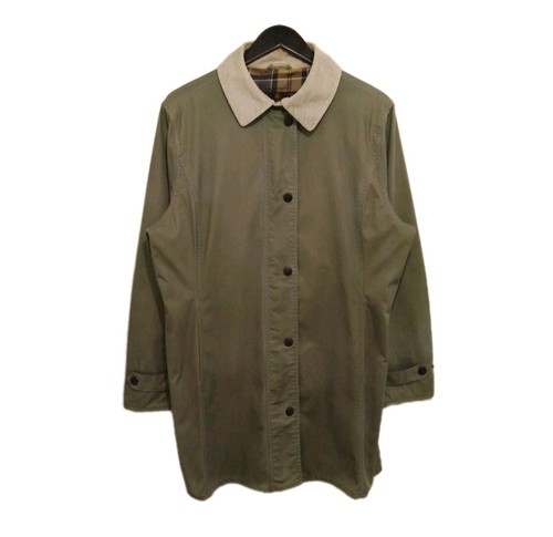Vintage 1990s barbour - vintage,