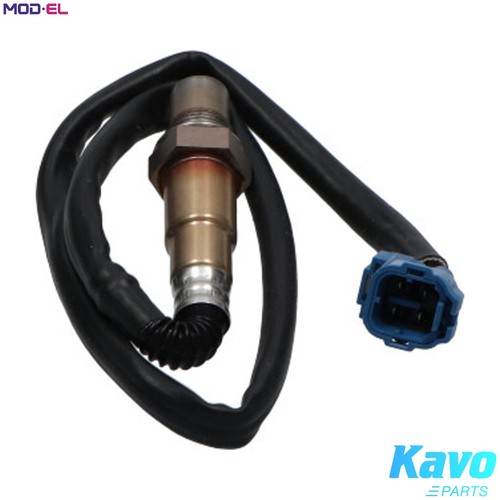 Lambda sensor eos - sensor, for