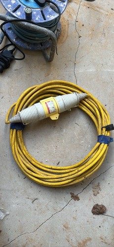 110v defender 14m heavy - defender,