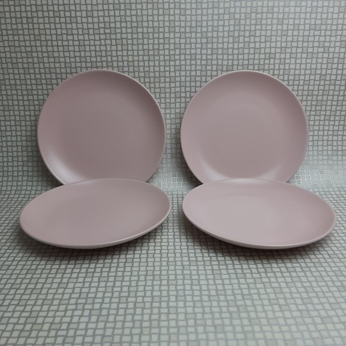 Ikea pink fargklar side - ikea,