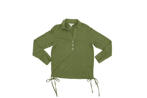 Marks spencer women s - &, shirt