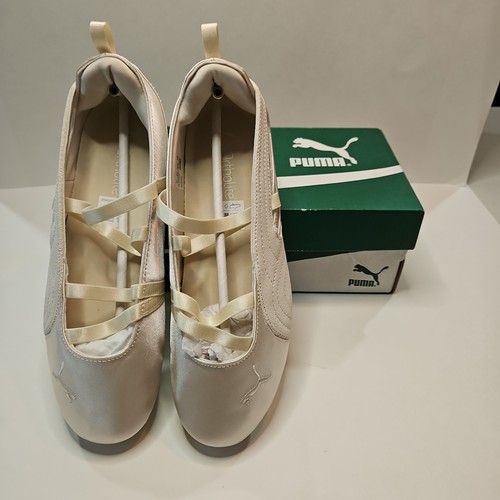 Size puma speedcat - 8.5,