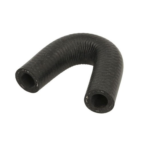 Cooling system rubber - cooling,