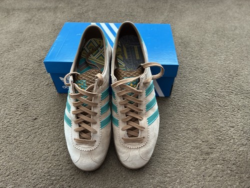 Adidas originals wien beige - adidas,