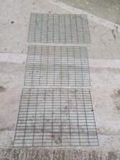 Omlet MK1 CUBE ***SKIRT***