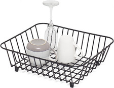 Simplywire – Kitchen Sink