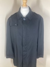 Jeff Banks Button Collared