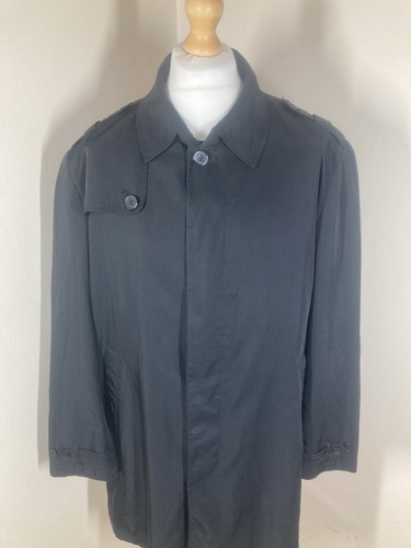 Jeff banks button collared - jeff,