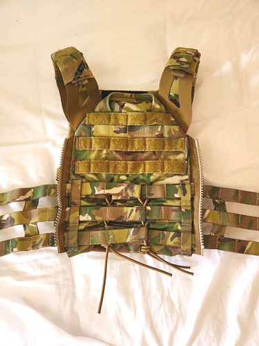 Crye precision jpc 0 - crye, 2.0