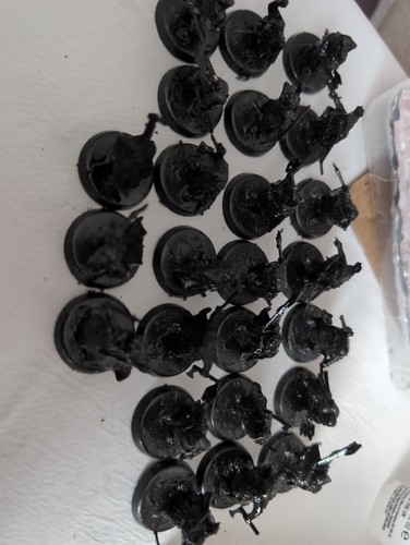 Games workshop lord the - games,