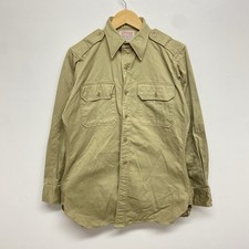 Vintage Creighton Air Force