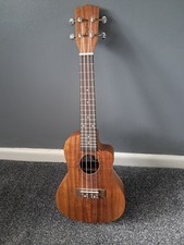 Tanglewood Tiare