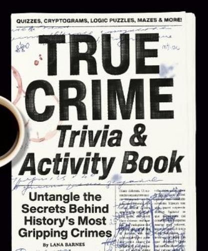 Lana barnes true - ,