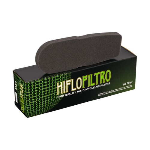 Hiflofiltro air filter fits - filter,